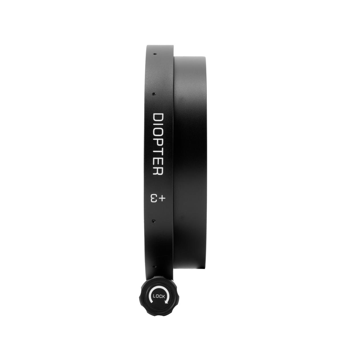 Viltrox ZMOVE Series Cine Lens Diopters Set