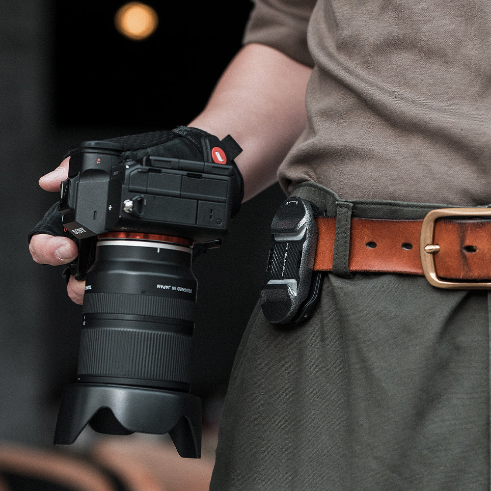 Beetle Camera Clip V2