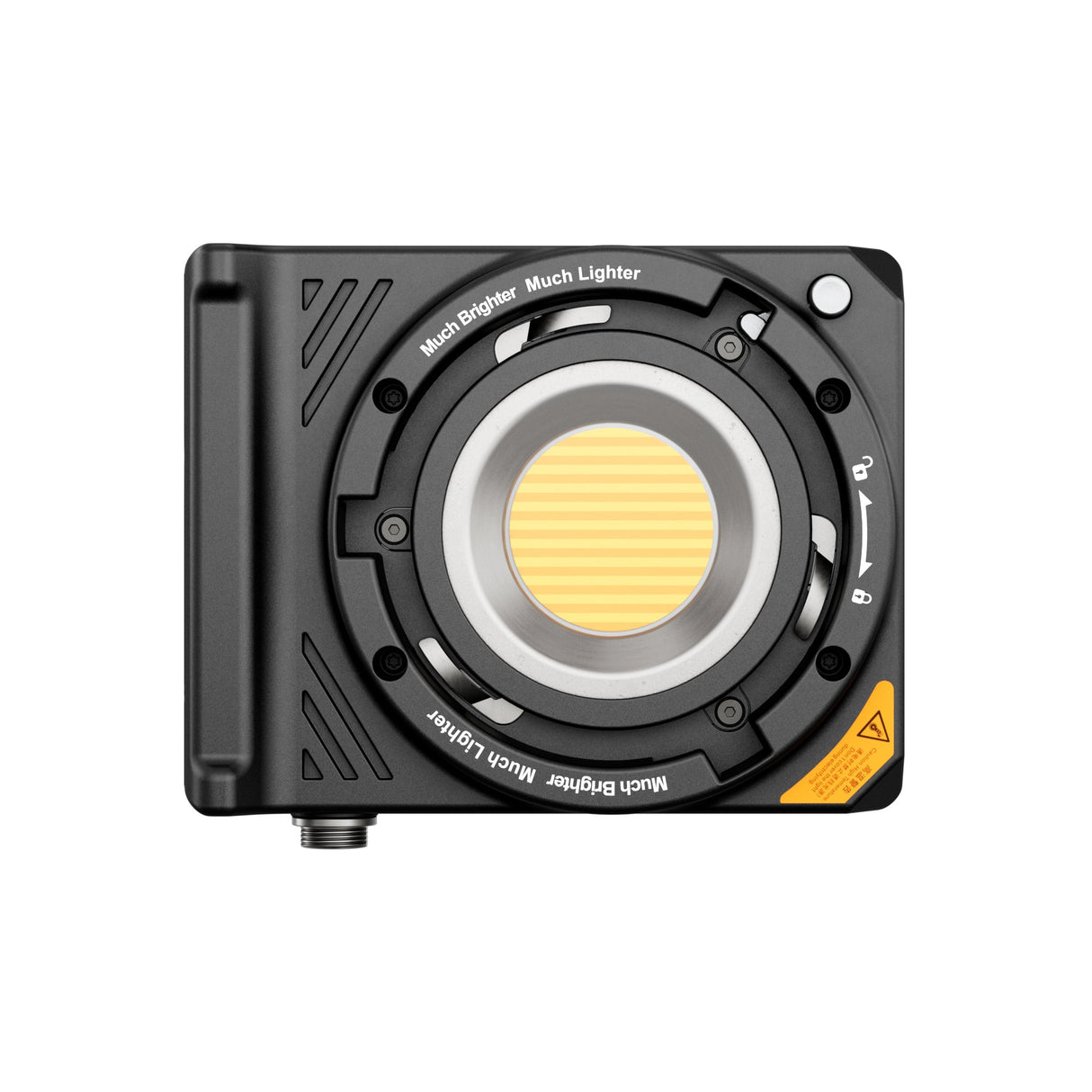 SIRUI C300X II Handheld Light