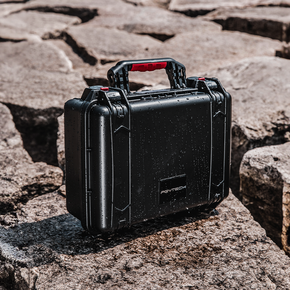 dji avara 2 case safety carrying case