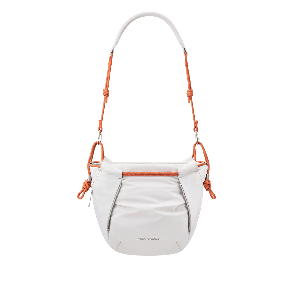 OneGo Rope Strap Bag