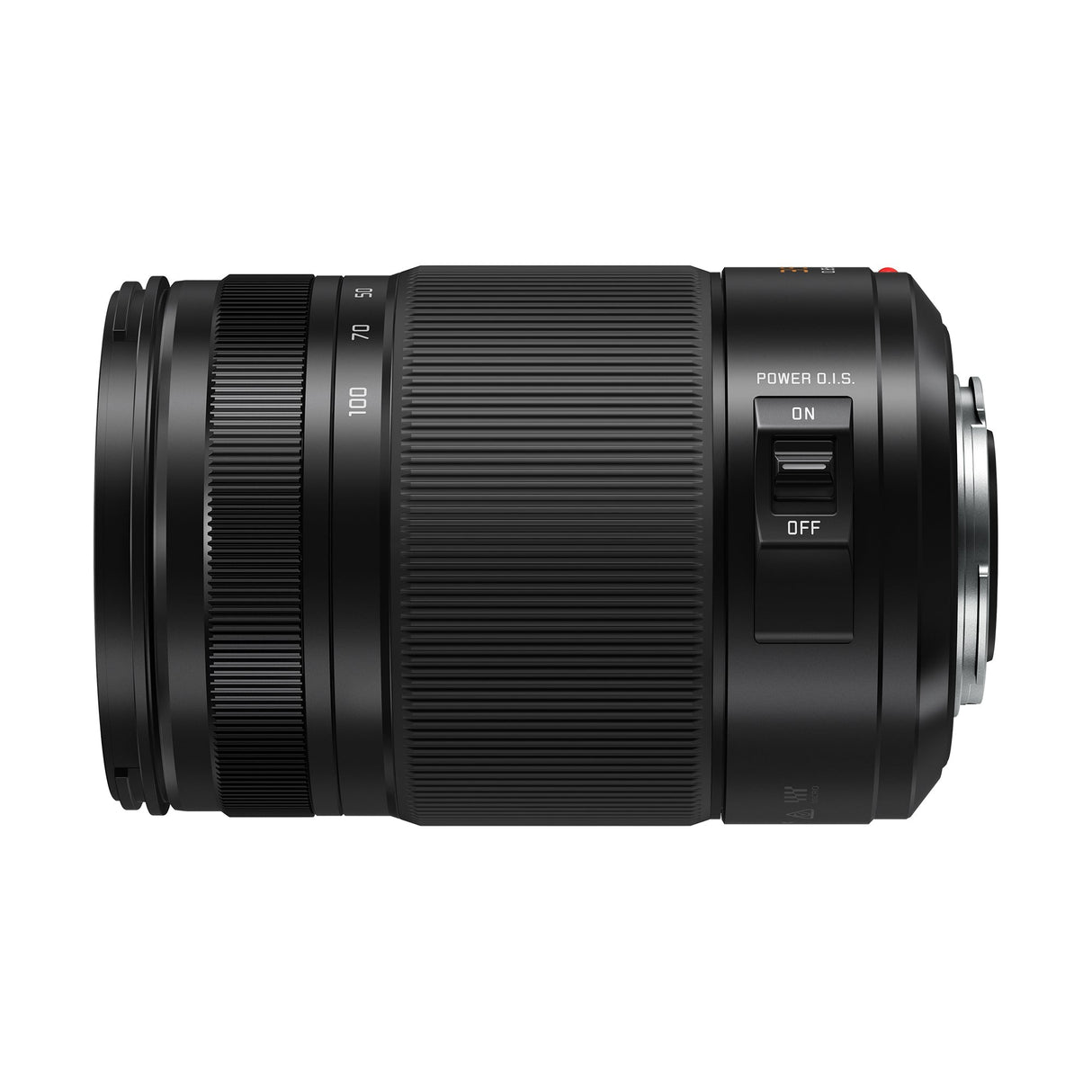 Panasonic LEICA 35-100mm F2.8 Lens - Image 4