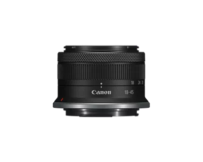 Canon EOS R7 Content Creator Kit - Image 4