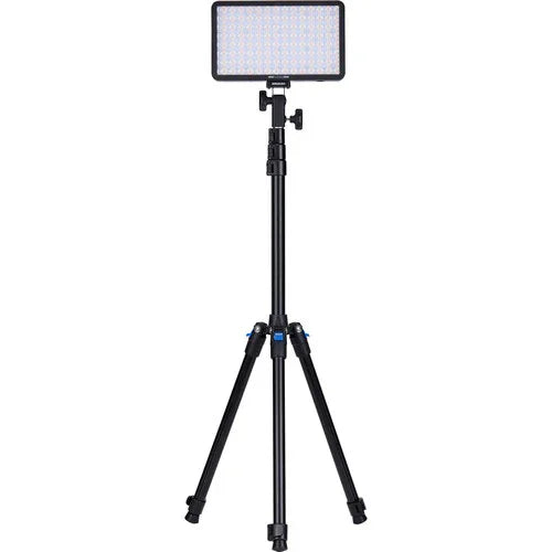 amaran Light Stand (6.6')