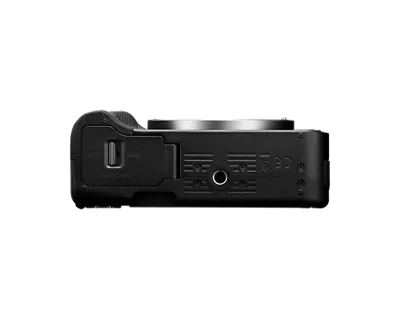 Canon EOS R50 V Body - Image 4