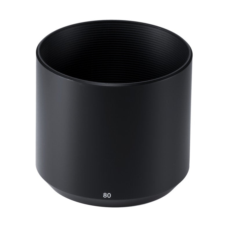 Fujifilm XF80mmF2.8 R LM OIS WR Macro - Image 4