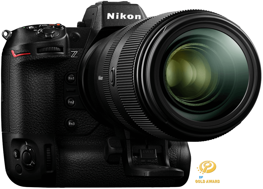 Nikon Z 9 - Image 3