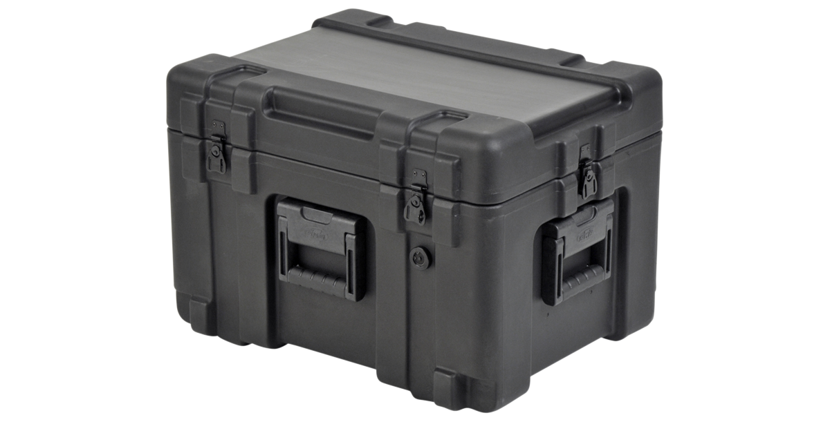 SKB 3R Roto rSeries 2216-15 Case