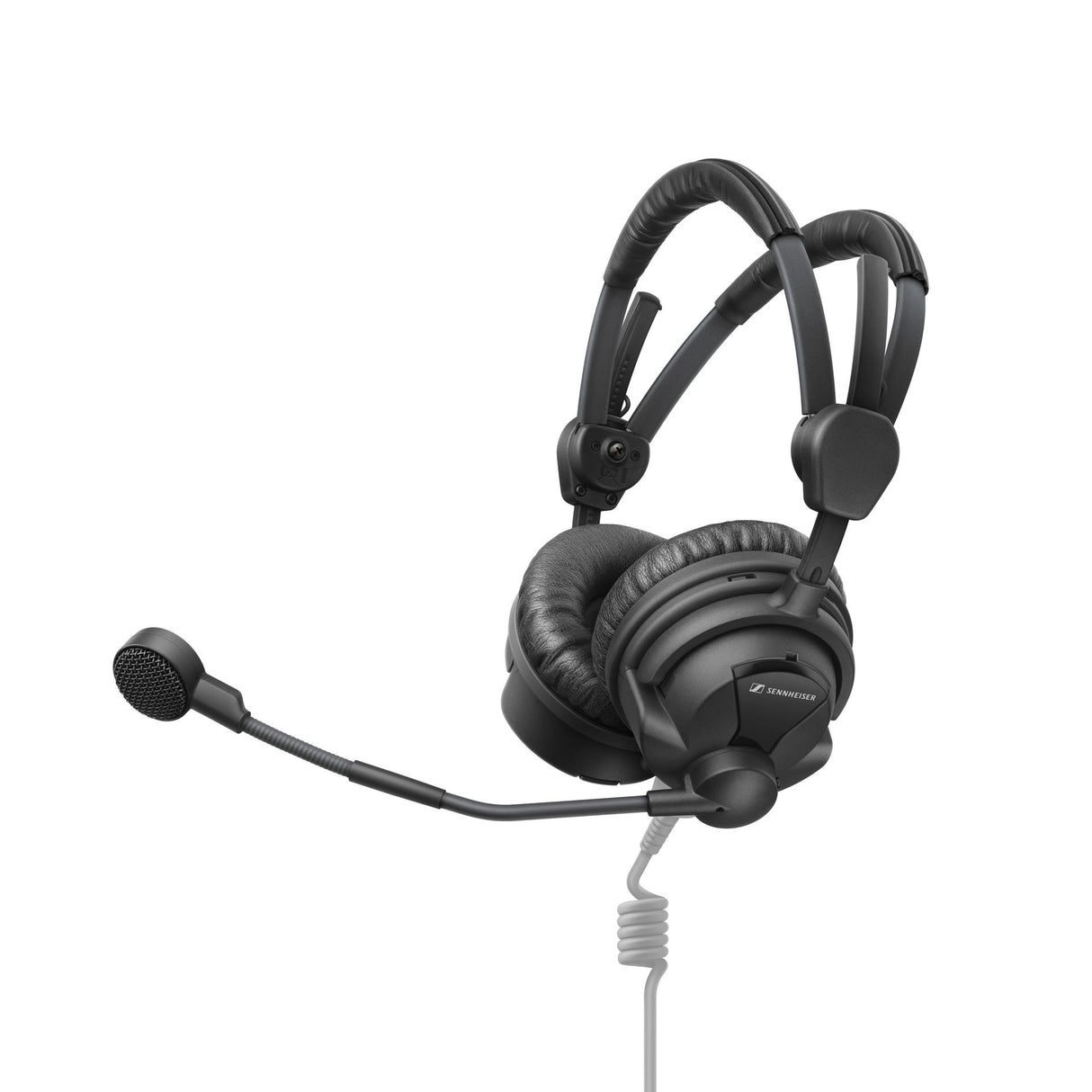 3.5 mm