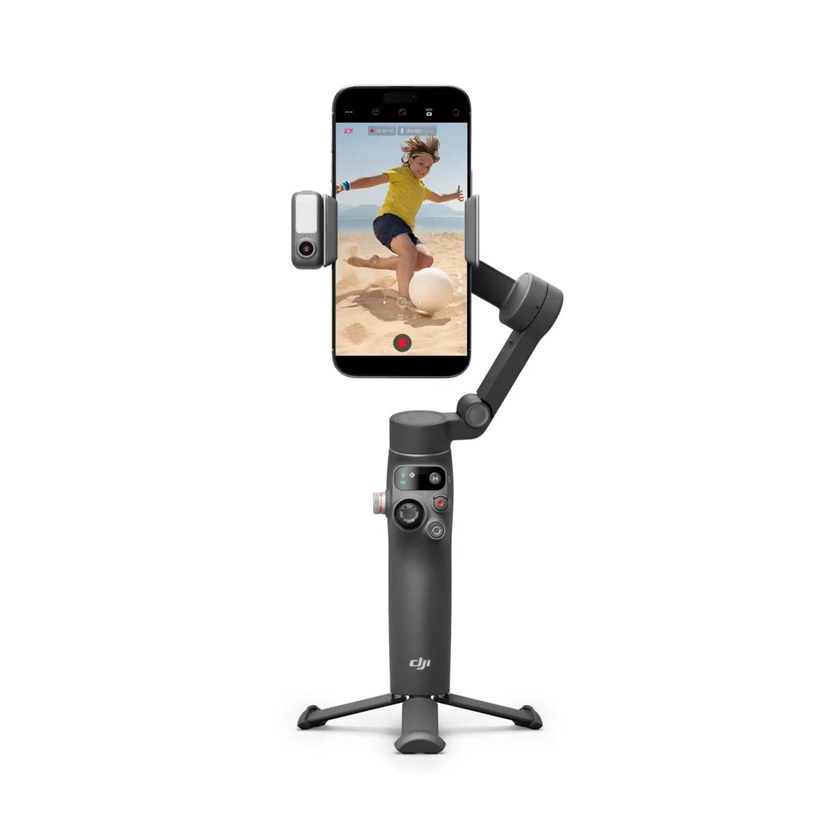Osmo Mobile 7