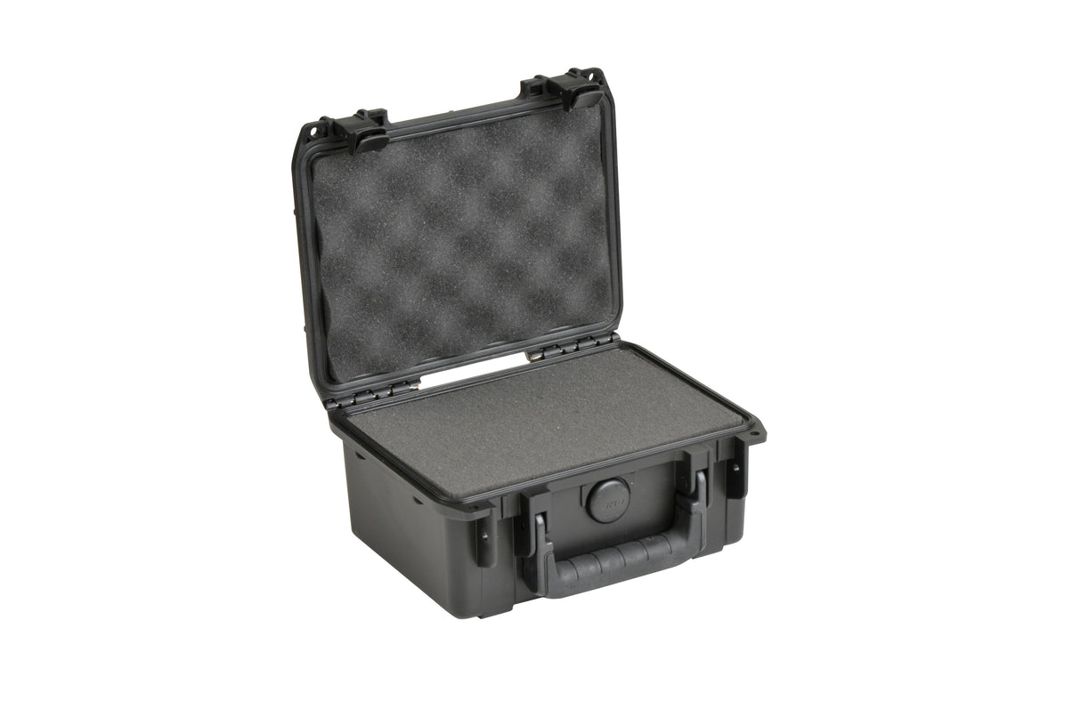 SKB 3iSeries Mil-Std Mini Waterproof Case