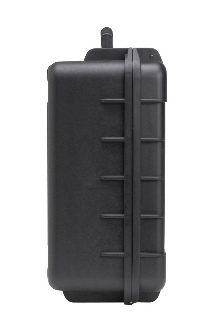 SKB 3iSeries Mil-Std Waterproof Case