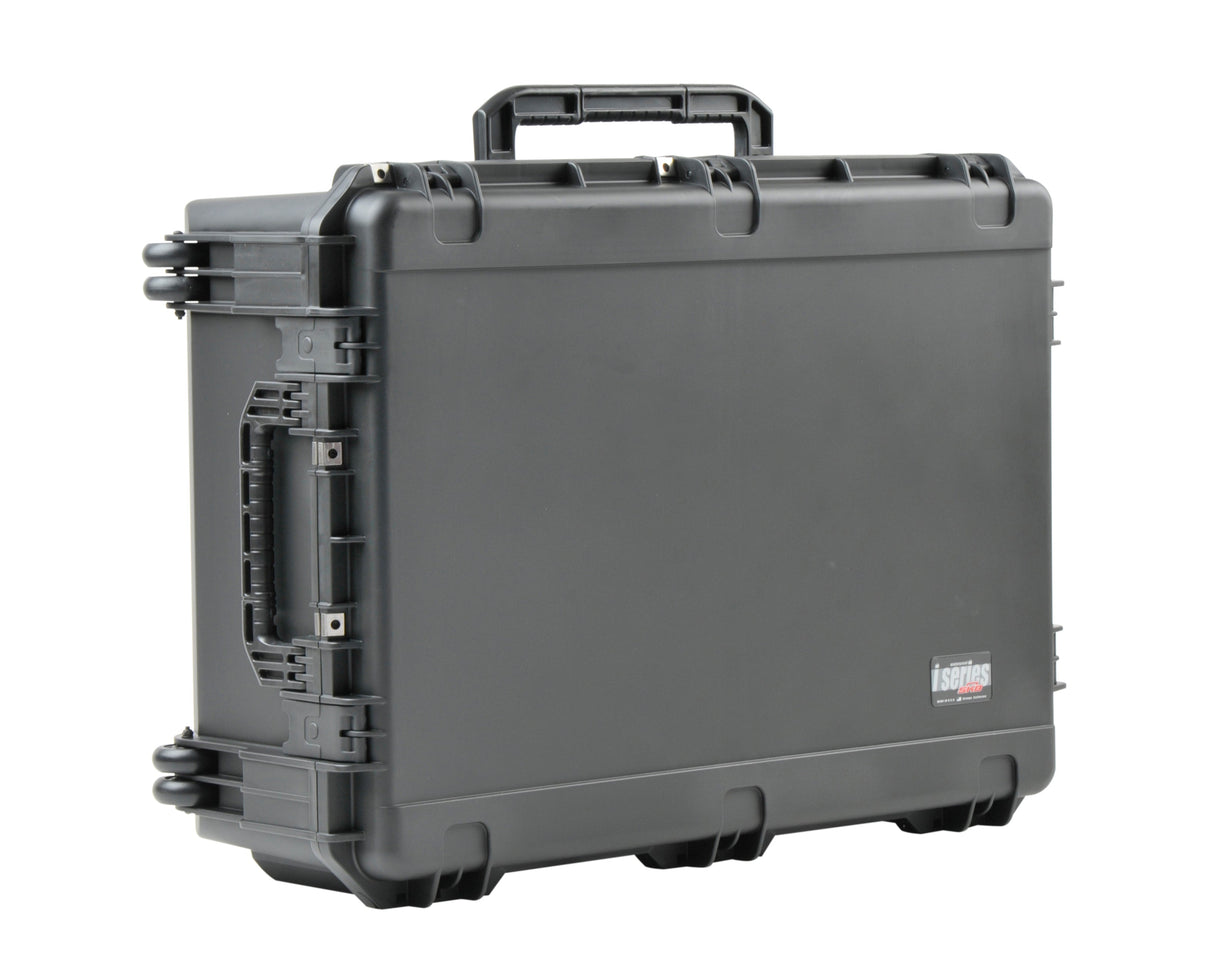 SKB 3iSeries Mil-Std Waterproof Case
