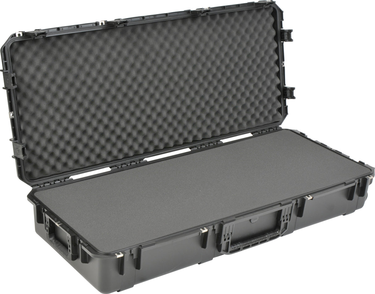 SKB 3iSeries Mil-Std Waterproof Case