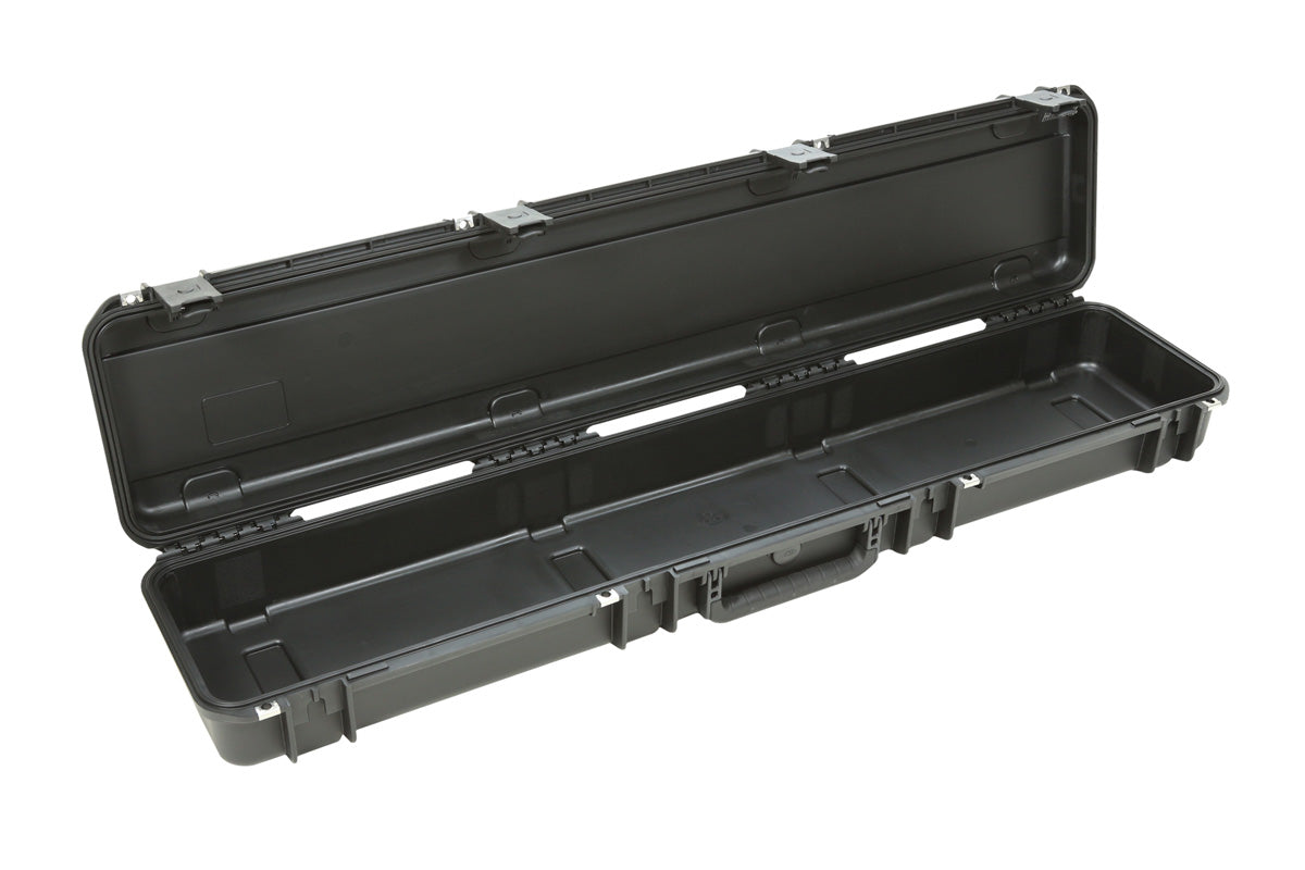 SKB 3iSeries Mil-Std Waterproof Case