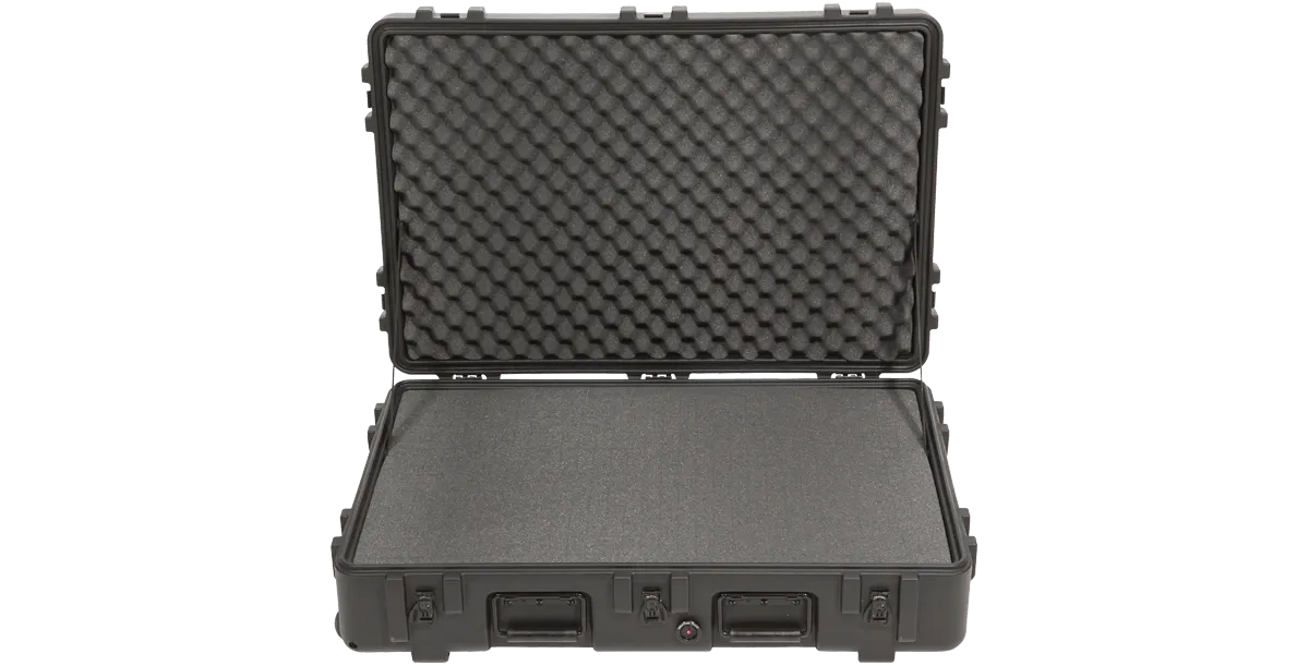 SKB Military Standard Case