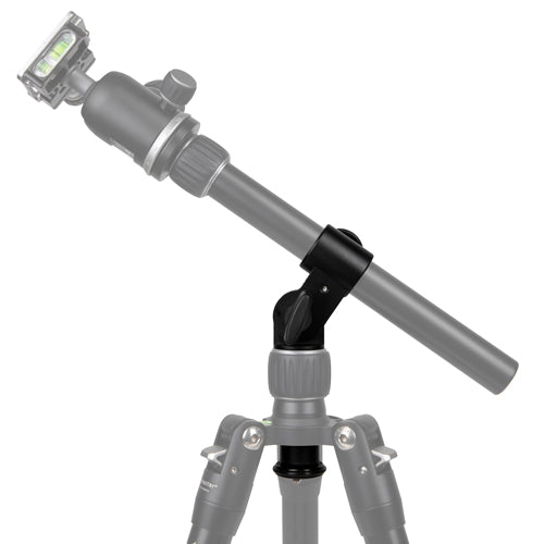 ProMaster XC-M 522 Column Tilt Adapter - Image 3