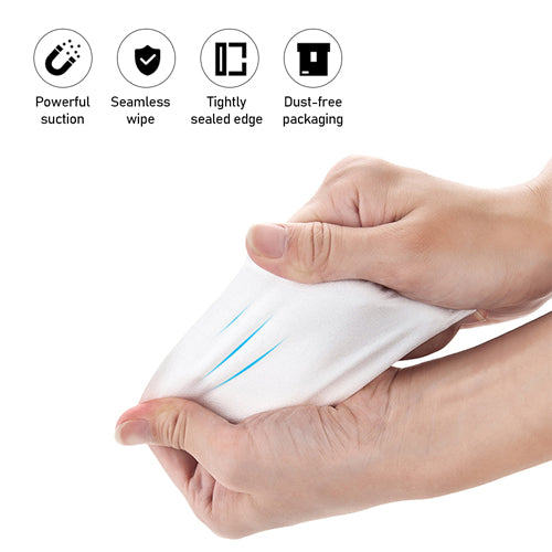 VSGO DKL-20 anti-bacterial wet wipe