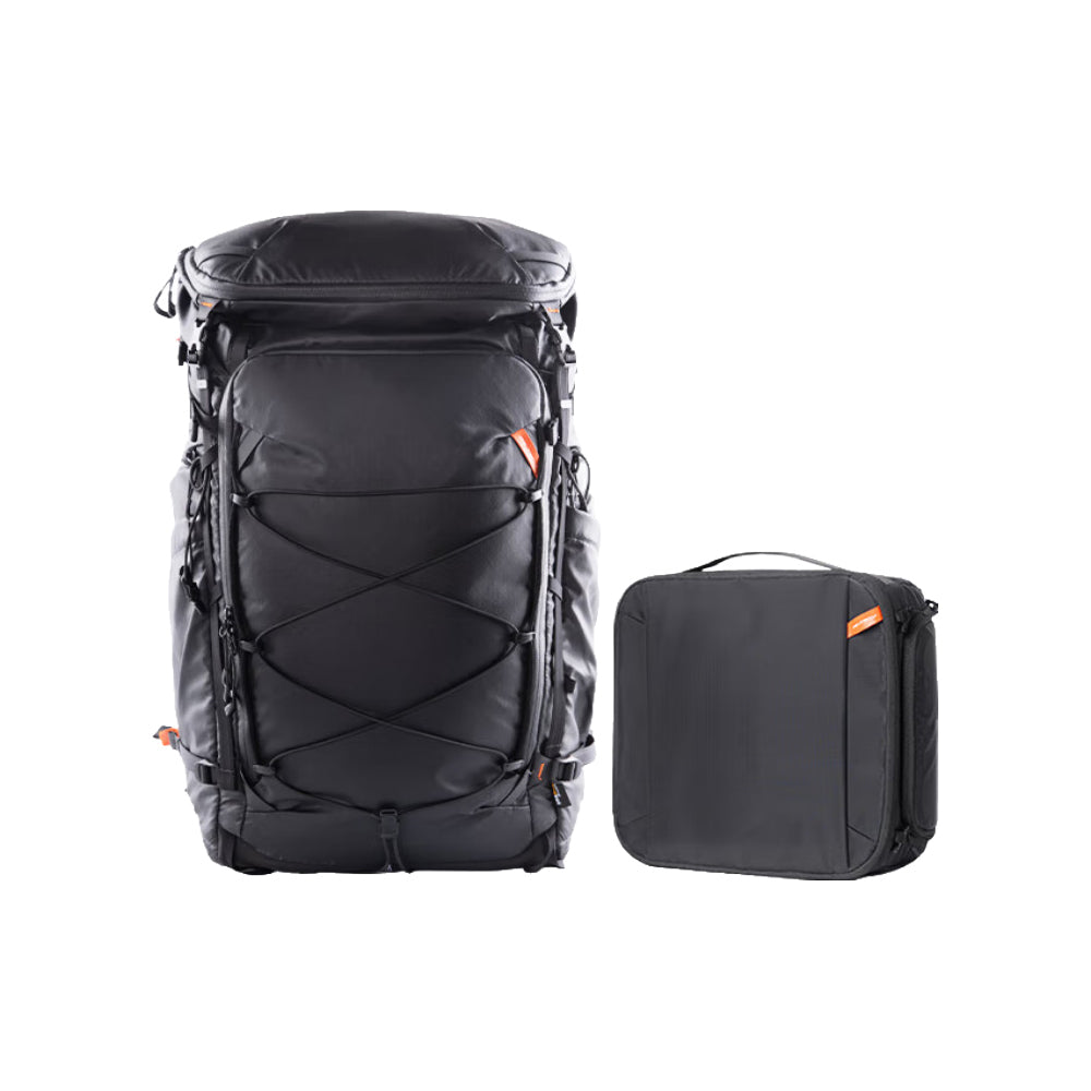 OnePro Flex Backpack