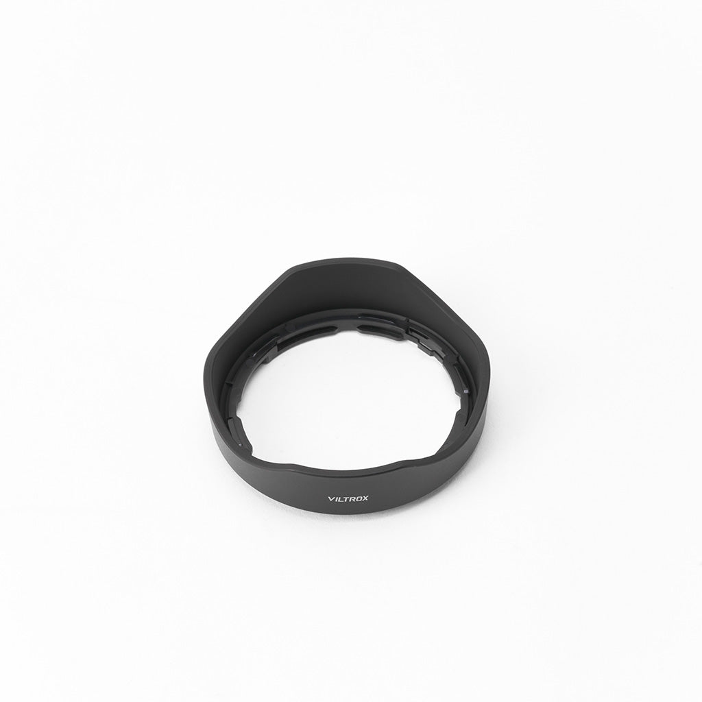 Viltrox AF 40mm F2.5 Air Full-Frame Lens for Sony E-mount