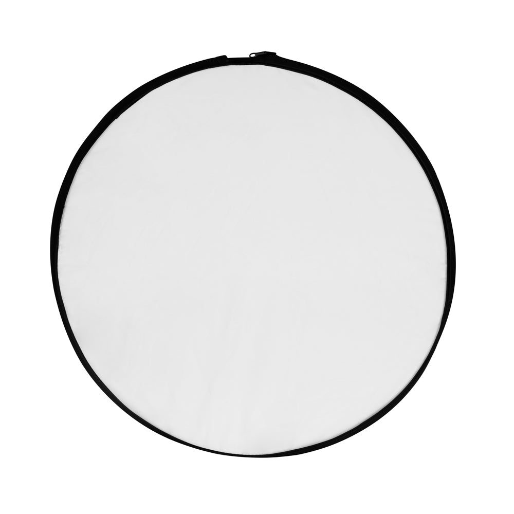 SmallRig 5-in-1 Collapsible Circular Reflector (42")