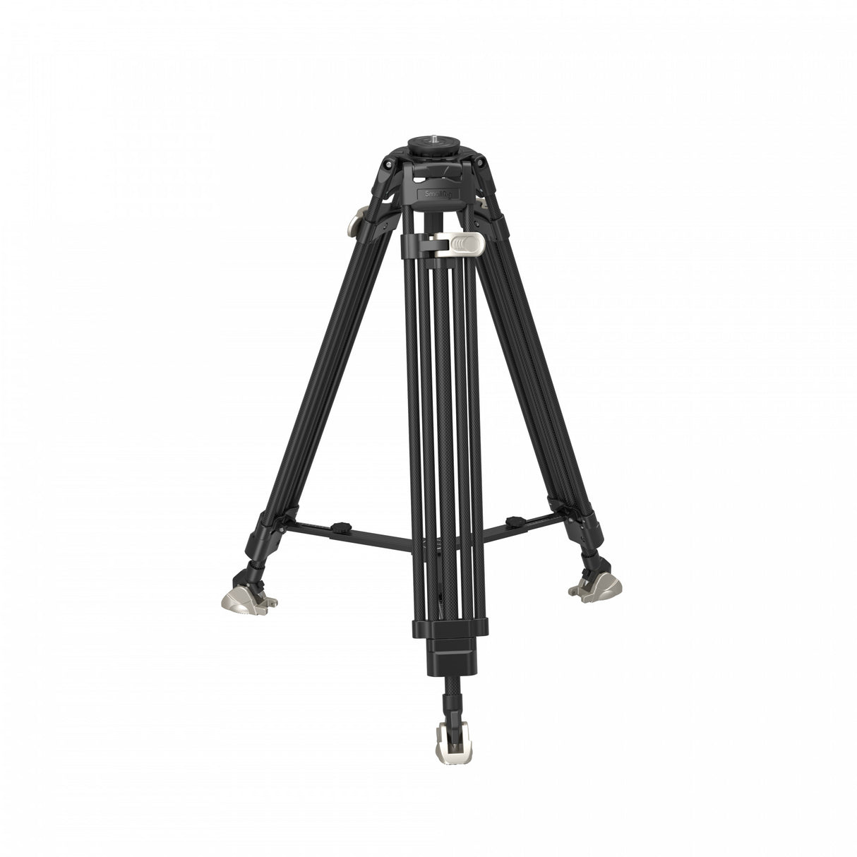 SmallRig Heavy-Duty Carbon Fiber Tripod 4167