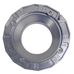 Softbox Speed Ring for Paul C. Buff
