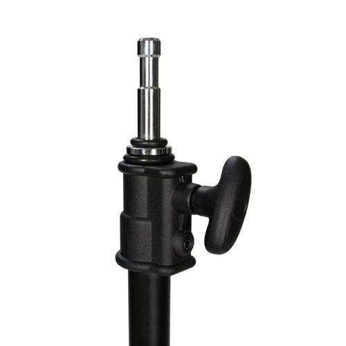ProMaster Rolling Studio Stand - black - Image 4