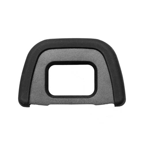 Eyecup for Nikon DK21 / DK23