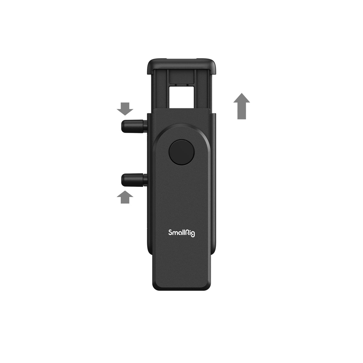 SmallRig Smartphone Vlog Tripod Kit VK-50 Advanced Version