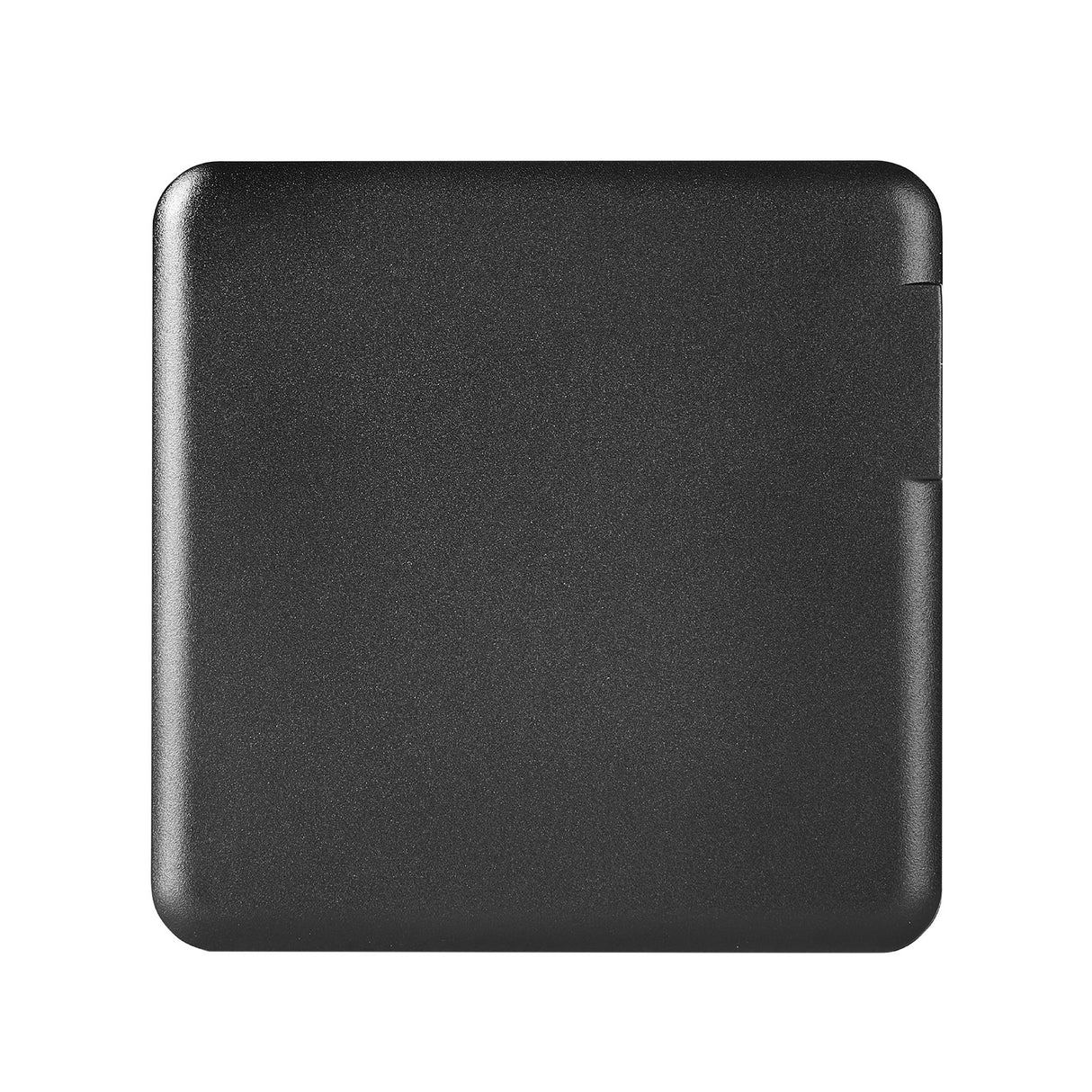 GaN 100W Fast Charger (AU standard) 4372