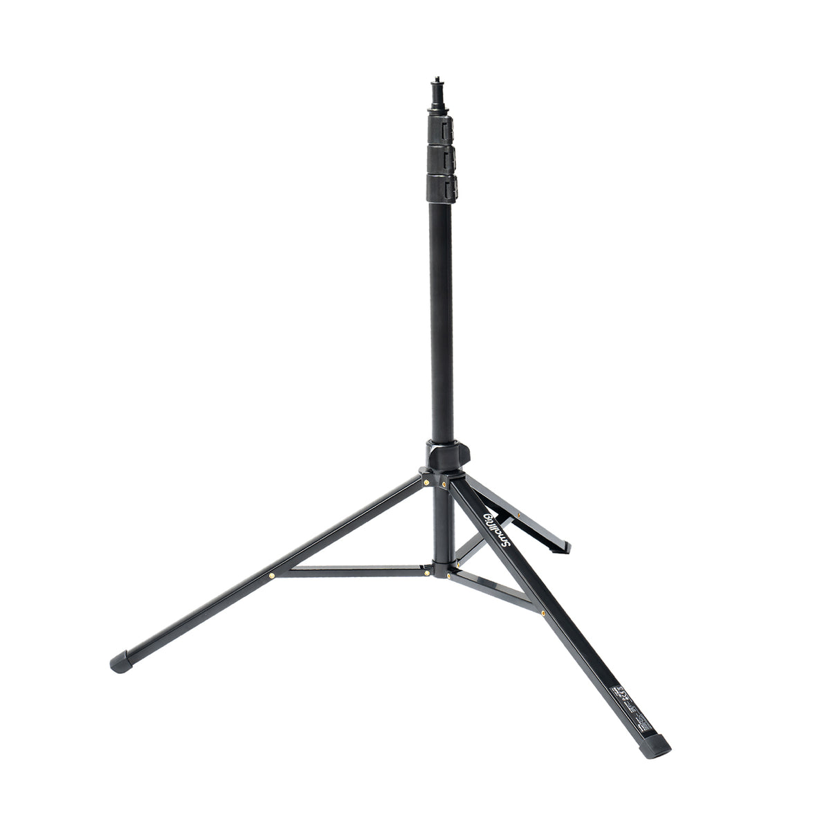 SmallRig RA-S200 Light Stand