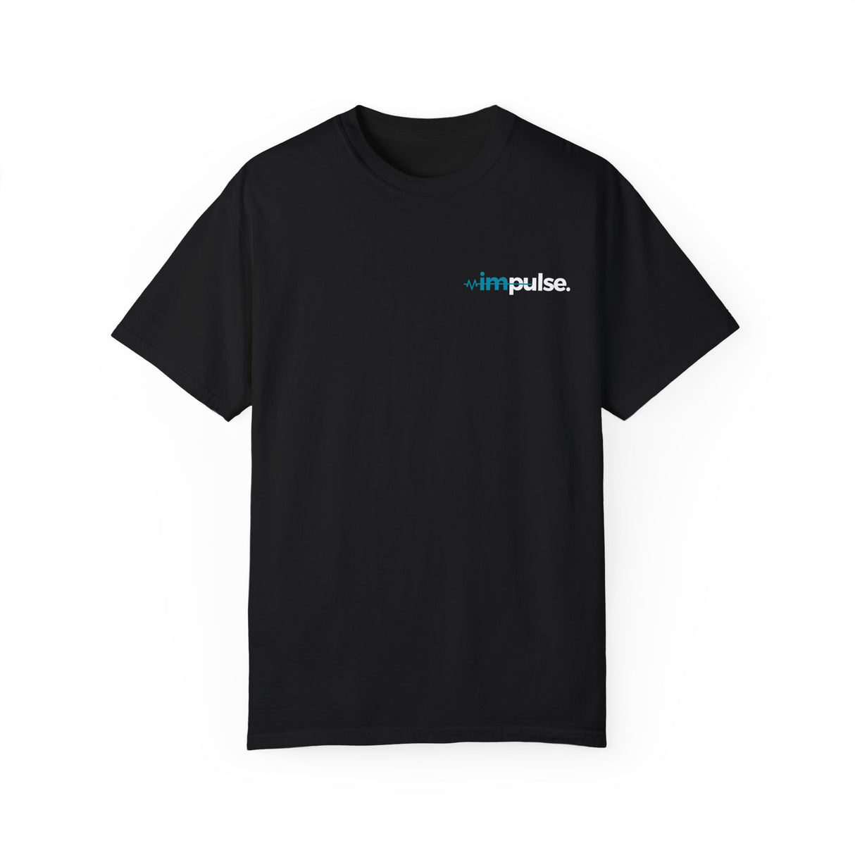 Impulse T-shirt