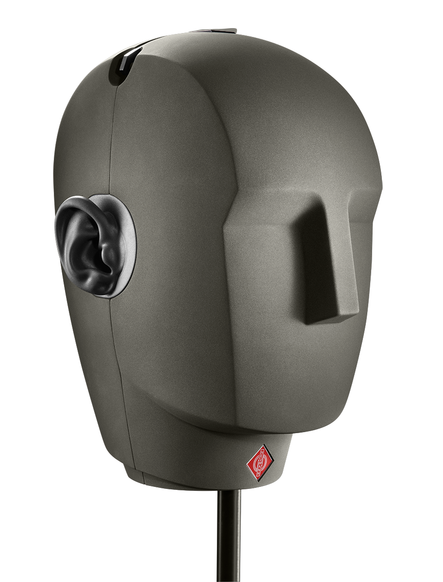 KU 100 (230 V)
