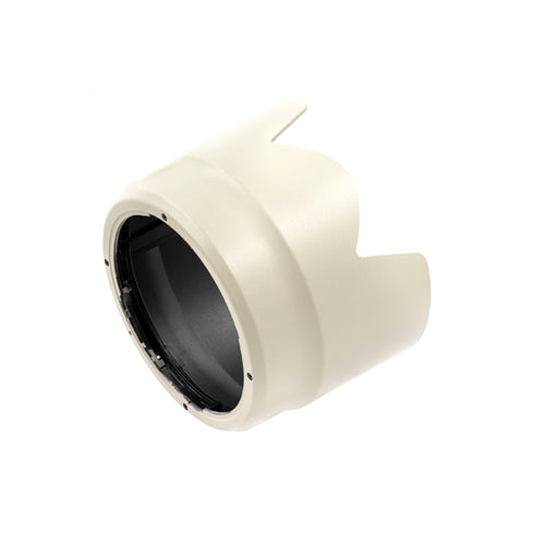 ProMaster ET78B Replacement Hood for Canon - Image 3