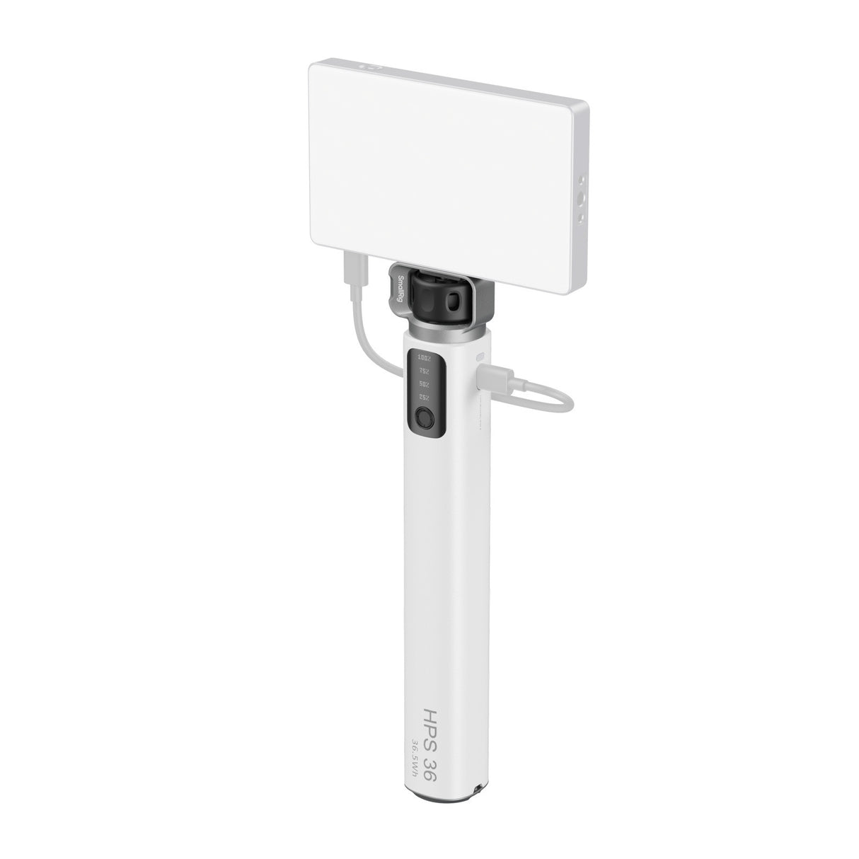 SmallRig HPS36 Power Bank 4552