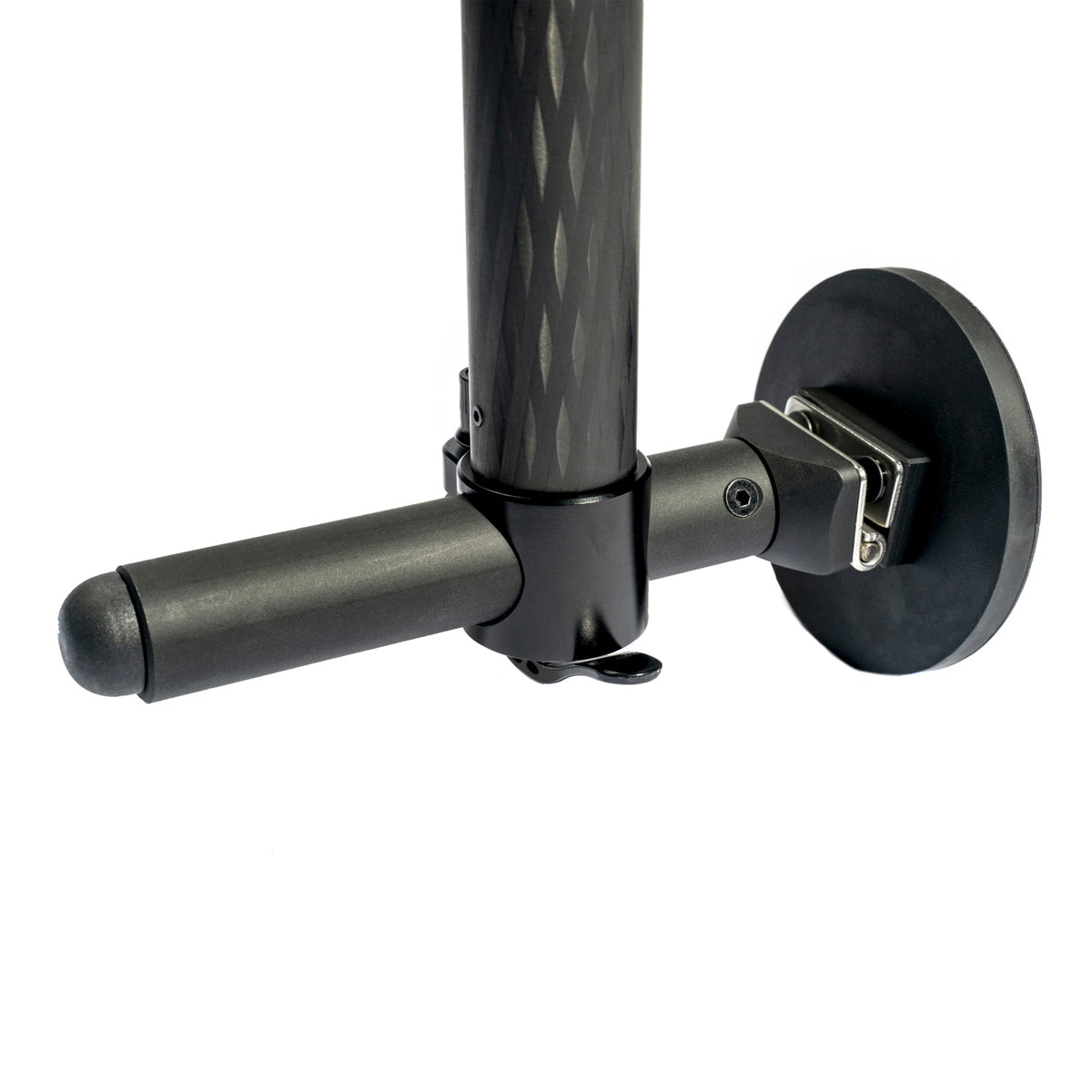 SmallRig Camera Slider Support Kit for Cars