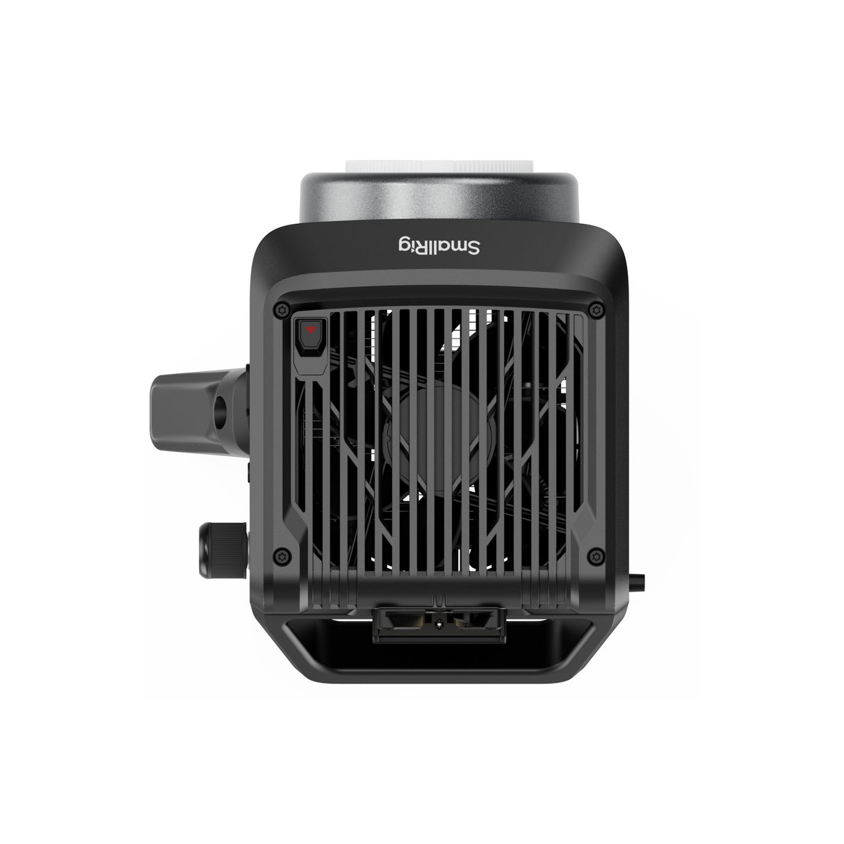SmallRig RC 220B Pro COB LED Video Light (EU)