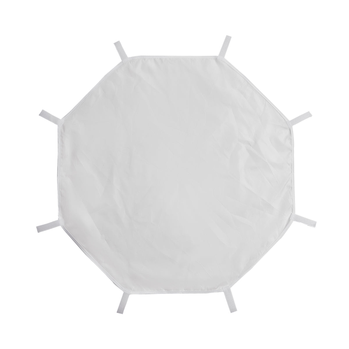 SmallRig LA-O90 Octagonal Softbox
