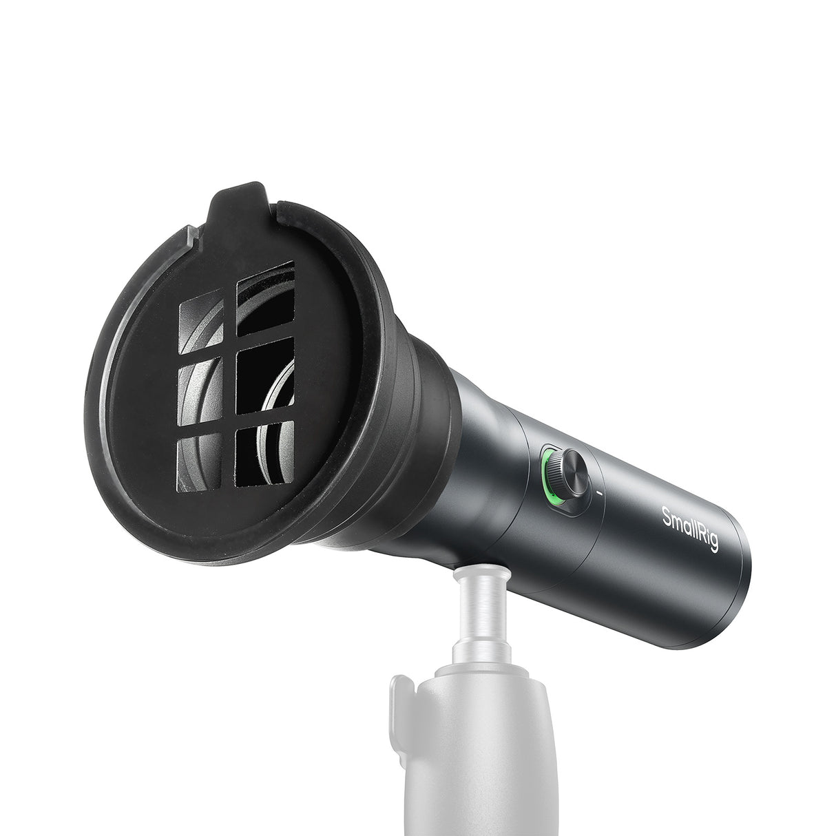 SmallRig RF 10C Portable Focusable LED Video Light