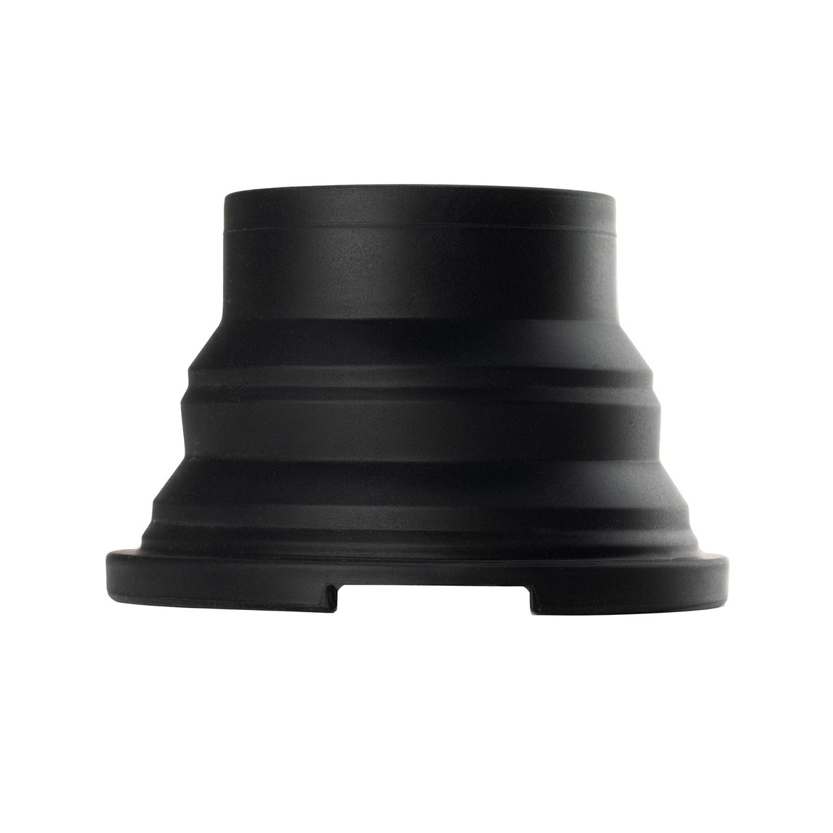 SmallRig RF 10C Portable Focusable LED Video Light