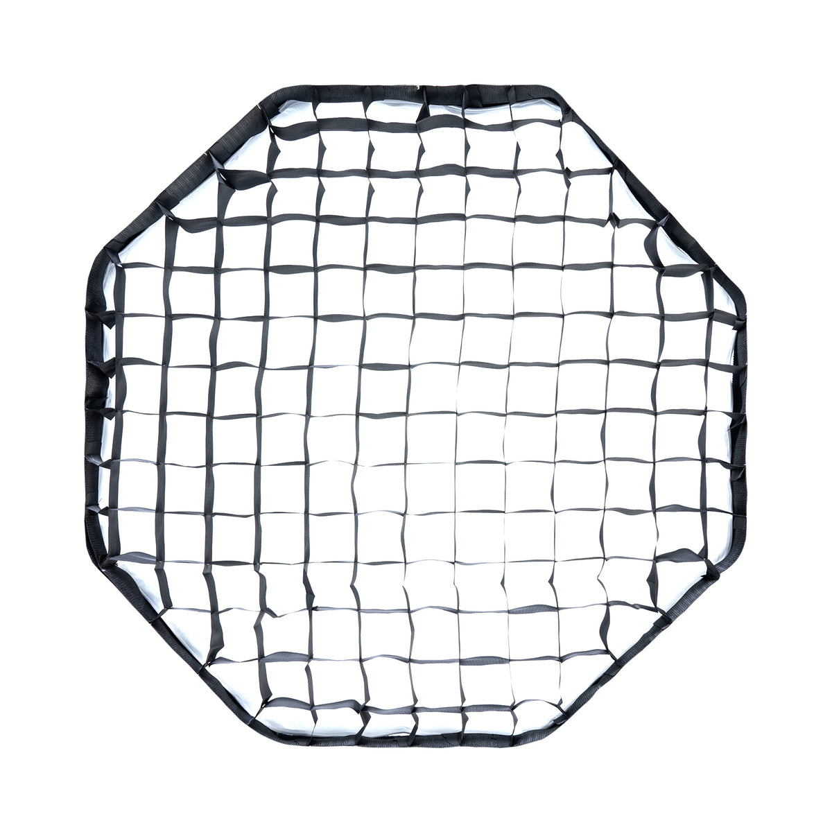 SmallRig RA-D60 Mini Parabolic Softbox