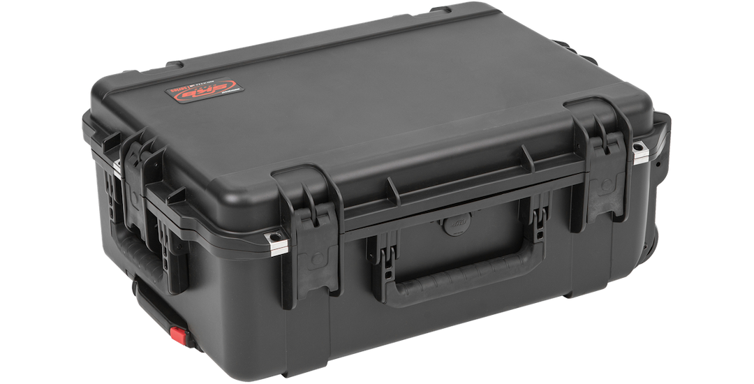 SKB 3iSeries Waterproof Case