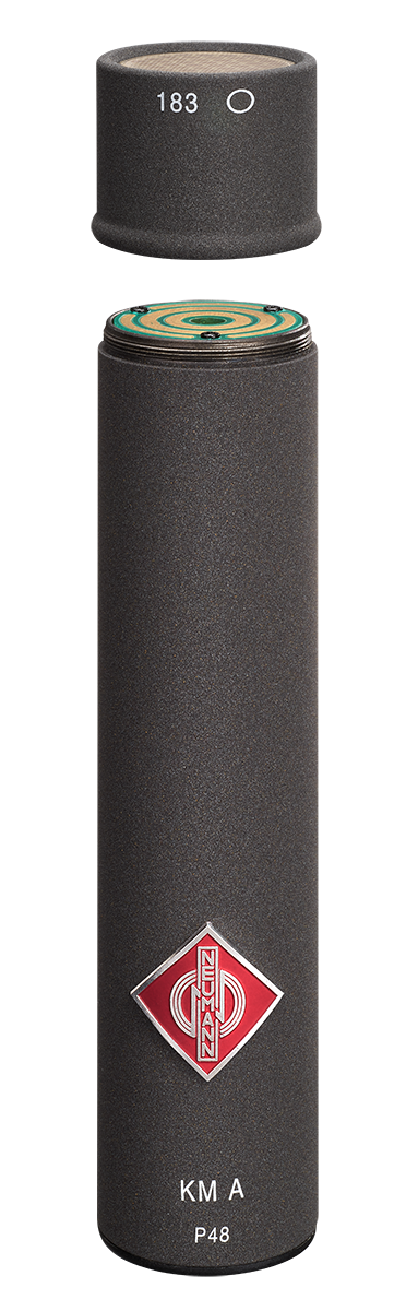 KK 183 nx