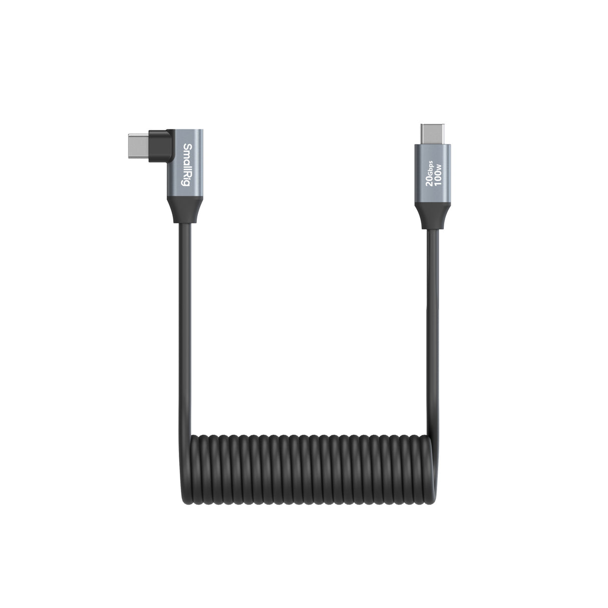 SmallRig USB-C Cable Clamp for Cages for Canon EOS C50 5660