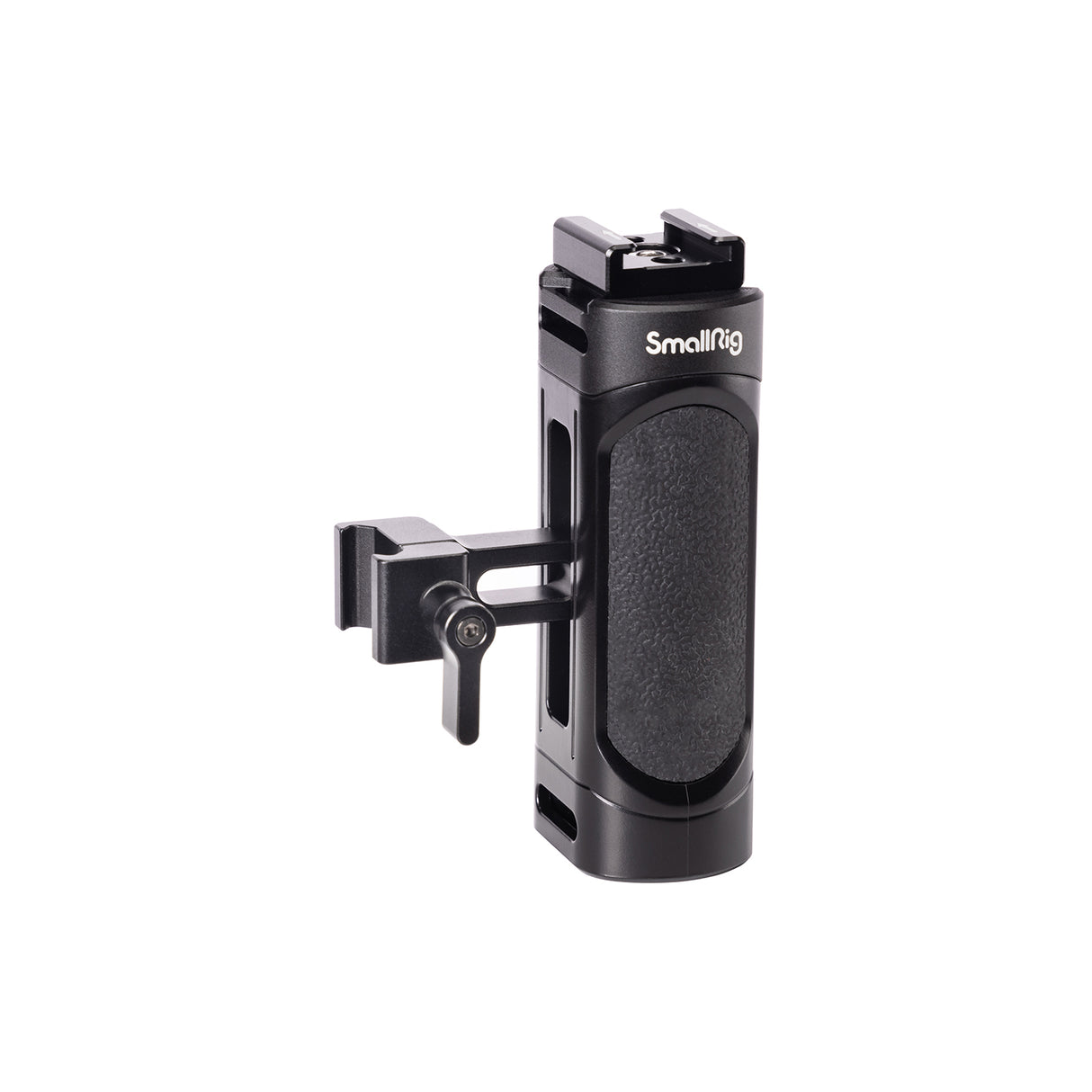 SmallRig Mini Side Handle Kit