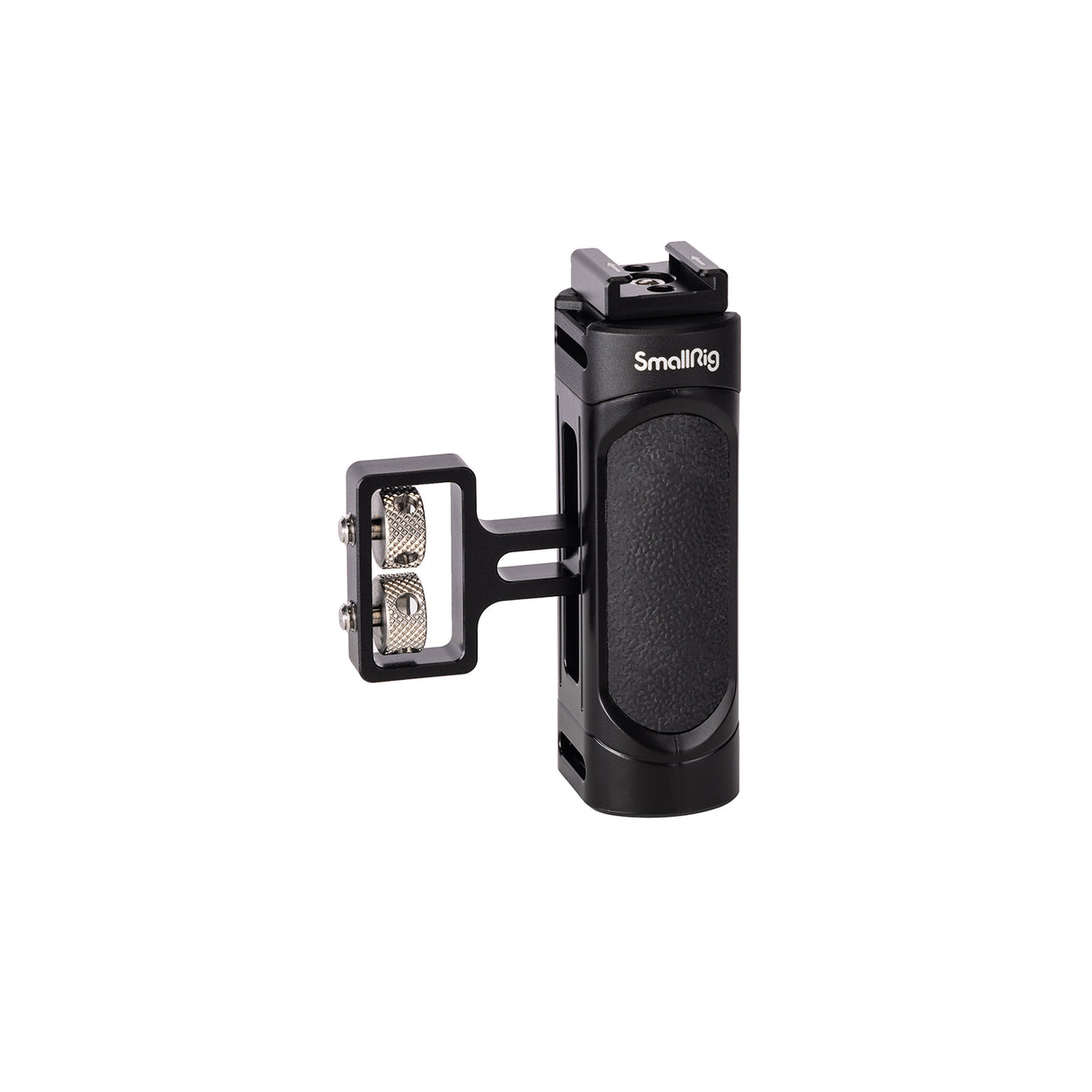 SmallRig Mini Side Handle Kit