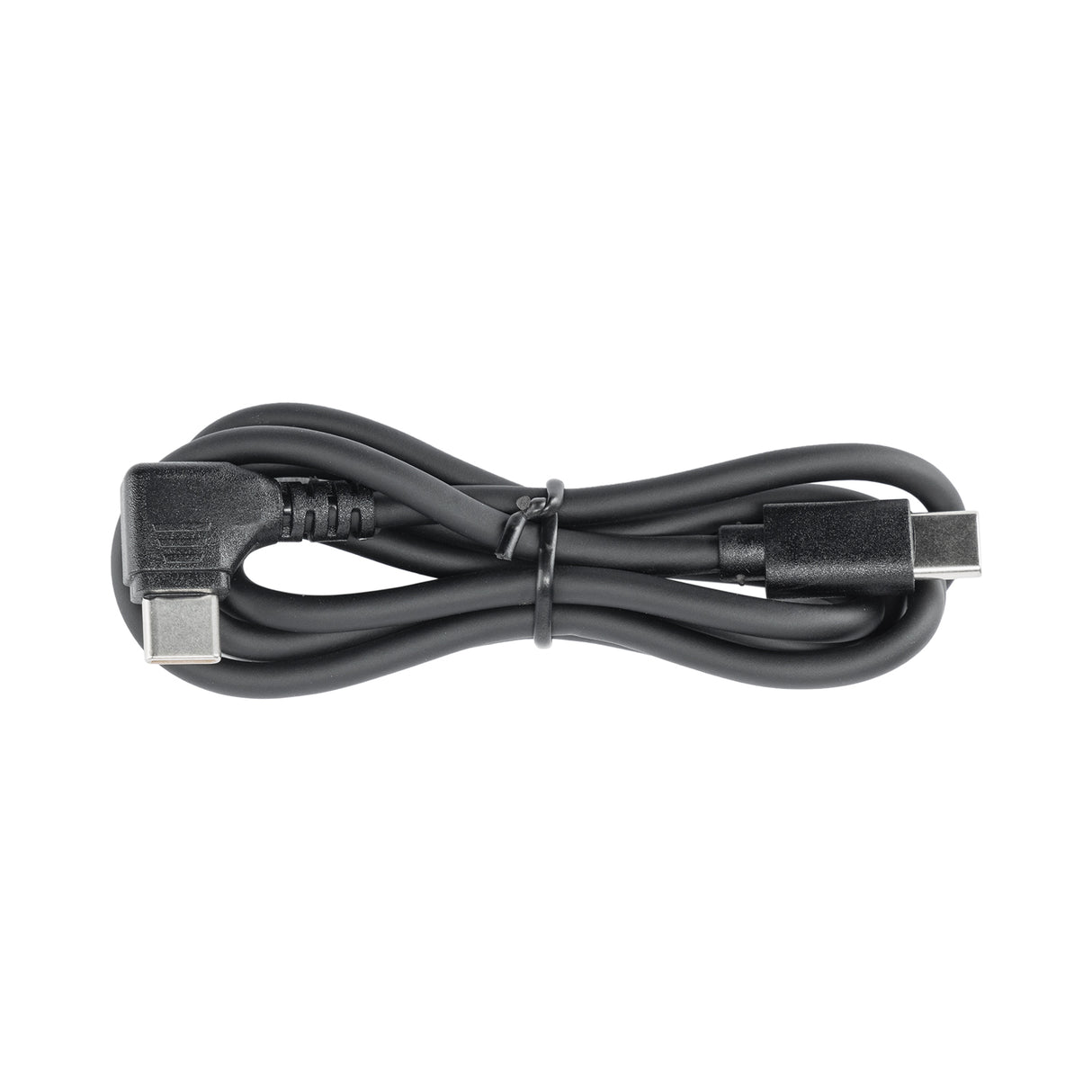 SmallRig LP-E6NH 4-Channel Camera Battery Charger