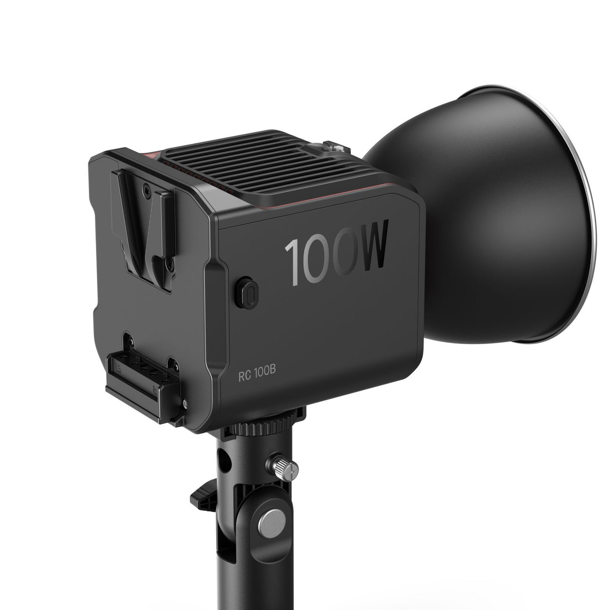SmallRig RC 100B COB LED Video Light (Standard Version)