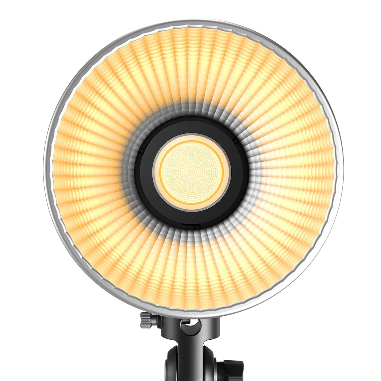 SmallRig RC 100B COB LED Video Light (Standard Version)